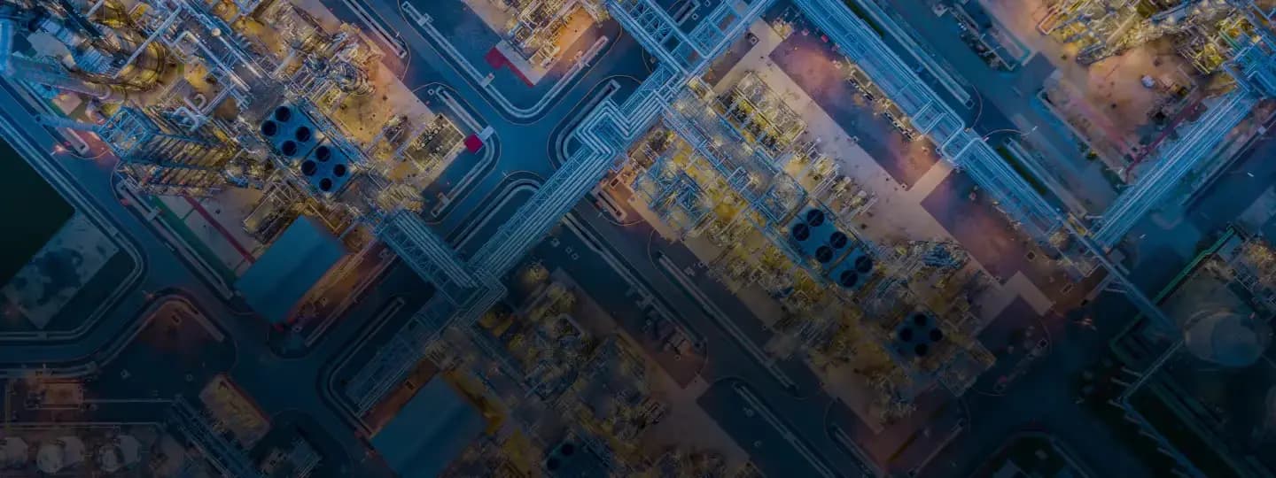 برنامج تنافسية القطاع الصناعي