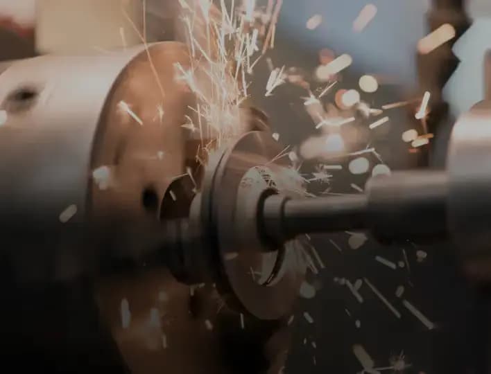 المصانع الصغيرة والمتوسطة