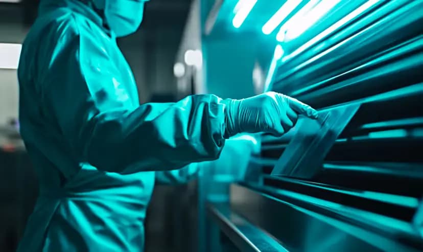 Contribute to localization